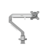 AOC AM200H1 Monitor Arm